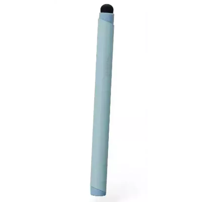 Hama Mini pliiats Dark Blue Light Blue Silver kollane 95mm