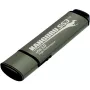 Kanguru KF3WP32G USB-mälupulk 32 GB USB Type-A 3.2 Gen 1 (3.1 Gen 1) Roheline
