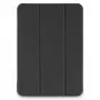 Folio Case Hama Fold Clear 33 cm (13 tolli) iPad Pro 2024 jaoks Must Läbipaistev