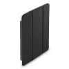 Folio Case Hama Fold Clear 33 cm (13 tolli) iPad Pro 2024 jaoks Must Läbipaistev