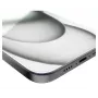 Hama Clear Protect Clear ekraanikaitse Apple 1 tk