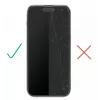 Hama Clear Protect Clear ekraanikaitse Apple 1 tk