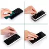 Hama Clear Protect Clear ekraanikaitse Apple 1 tk
