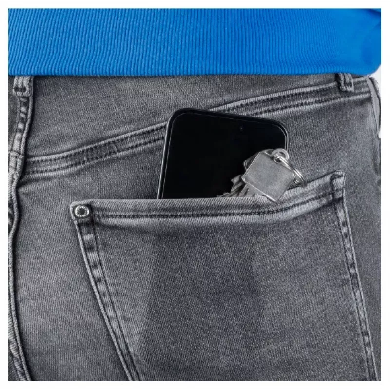 Hama Clear Protect Clear ekraanikaitse Apple 1 tk