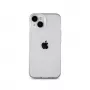 Hama “Always Clear” mobiiltelefoni ümbris Apple iPhone 13 jaoks, läbipaistev