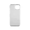Hama “Always Clear” mobiiltelefoni ümbris Apple iPhone 13 jaoks, läbipaistev