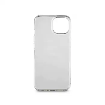 Hama “Always Clear” mobiiltelefoni ümbris Apple iPhone 13 jaoks, läbipaistev