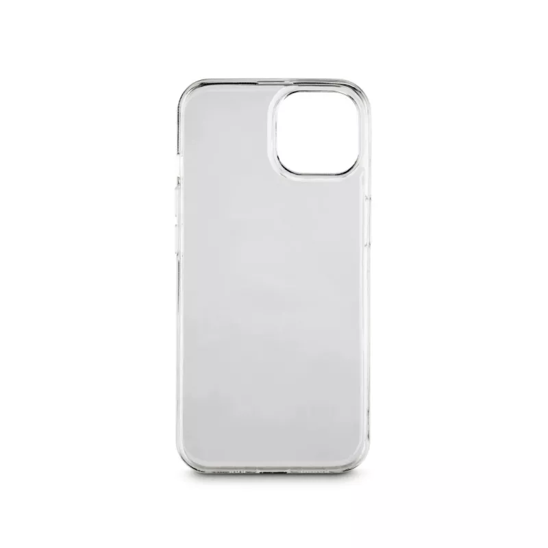 Hama “Always Clear” mobiiltelefoni ümbris Apple iPhone 13 jaoks, läbipaistev