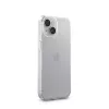 Hama “Always Clear” mobiiltelefoni ümbris Apple iPhone 13 jaoks, läbipaistev