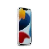 Hama “Always Clear” mobiiltelefoni ümbris Apple iPhone 13 jaoks, läbipaistev