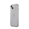 Hama “Always Clear” mobiiltelefoni ümbris Apple iPhone 13 jaoks, läbipaistev
