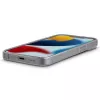 Hama “Always Clear” mobiiltelefoni ümbris Apple iPhone 13 jaoks, läbipaistev