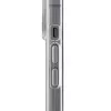 Hama “Always Clear” mobiiltelefoni ümbris Apple iPhone 13 jaoks, läbipaistev