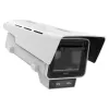 IP-valvekaamera Axis 02442-031 4 MP 2688 x 1512 pikslit