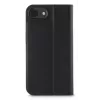 Hama Daily Protect mobiiltelefoniümbris 15,5 cm (6,1 tolli) Foolium Must
