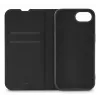 Hama Daily Protect mobiiltelefoniümbris 15,5 cm (6,1 tolli) Foolium Must