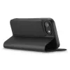 Hama Daily Protect mobiiltelefoniümbris 15,5 cm (6,1 tolli) Foolium Must