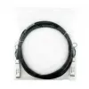 DAC-kaabel EFB Elektronik SC353501J2M30-BL