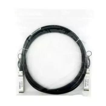DAC-kaabel EFB Elektronik SC353501J2M30-BL
