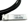 DAC-kaabel EFB Elektronik SC353501J2M30-BL