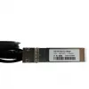 DAC-kaabel EFB Elektronik SC353501J2M30-BL