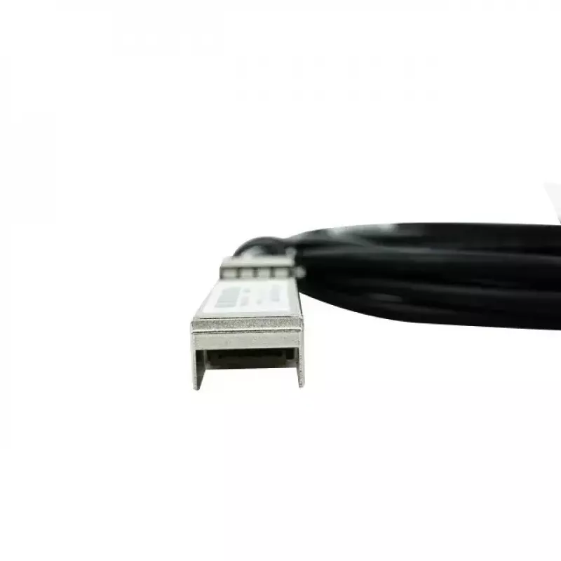 DAC-kaabel EFB Elektronik SC353501J2M30-BL