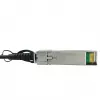 DAC-kaabel EFB Elektronik SC353501J2M30-BL