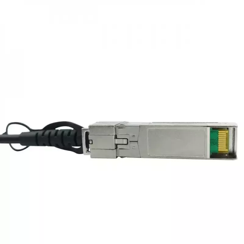 DAC-kaabel EFB Elektronik SC353501J2M30-BL