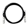 DAC-kaabel EFB Elektronik SC353501J2M30-BL