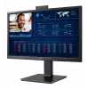 LG 24CQ651I-6P 23,8-tolline Full HD kõik-ühes õhuke klient, Intel Pentium N6005, 8GB RAM, 16GB eMMC