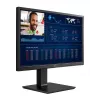 LG 24CQ651I-6P 23,8-tolline Full HD kõik-ühes õhuke klient, Intel Pentium N6005, 8GB RAM, 16GB eMMC