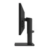 LG 24CQ651I-6P 23,8-tolline Full HD kõik-ühes õhuke klient, Intel Pentium N6005, 8GB RAM, 16GB eMMC