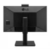 LG 24CQ651I-6P 23,8-tolline Full HD kõik-ühes õhuke klient, Intel Pentium N6005, 8GB RAM, 16GB eMMC