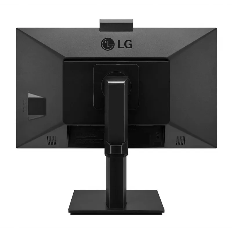 LG 24CQ651I-6P 23,8-tolline Full HD kõik-ühes õhuke klient, Intel Pentium N6005, 8GB RAM, 16GB eMMC
