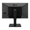 LG 24CQ651I-6P 23,8-tolline Full HD kõik-ühes õhuke klient, Intel Pentium N6005, 8GB RAM, 16GB eMMC
