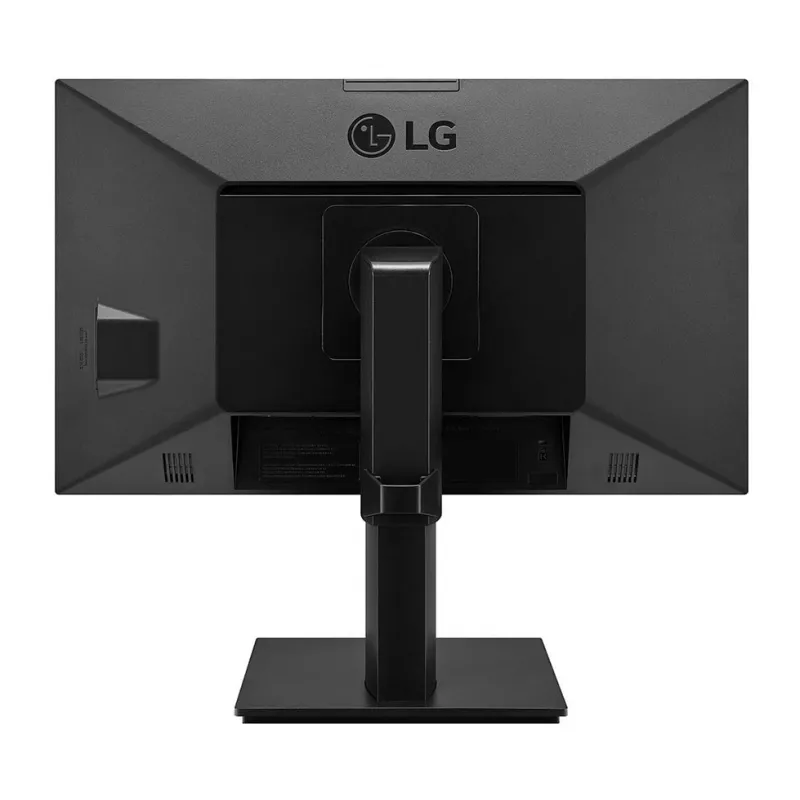 LG 24CQ651I-6P 23,8-tolline Full HD kõik-ühes õhuke klient, Intel Pentium N6005, 8GB RAM, 16GB eMMC