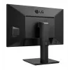 LG 24CQ651I-6P 23,8-tolline Full HD kõik-ühes õhuke klient, Intel Pentium N6005, 8GB RAM, 16GB eMMC