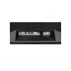 LG 24CQ651I-6P 23,8-tolline Full HD kõik-ühes õhuke klient, Intel Pentium N6005, 8GB RAM, 16GB eMMC