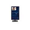 LG 24CQ651I-6P 23,8-tolline Full HD kõik-ühes õhuke klient, Intel Pentium N6005, 8GB RAM, 16GB eMMC