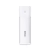 SSD-korpus D-Link DSP-111 USB-C M.2 NVMe 4 TB 10 Gbit/s