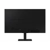 Samsung S30GD arvutimonitor 61 cm (24 tolli) 1920 x 1080 pikslit Full HD LCD must