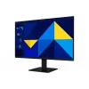 Samsung S30GD arvutimonitor 61 cm (24 tolli) 1920 x 1080 pikslit Full HD LCD must