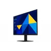 Samsung S30GD arvutimonitor 61 cm (24 tolli) 1920 x 1080 pikslit Full HD LCD must