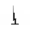 Samsung S30GD arvutimonitor 61 cm (24 tolli) 1920 x 1080 pikslit Full HD LCD must