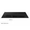 Samsung S30GD arvutimonitor 61 cm (24 tolli) 1920 x 1080 pikslit Full HD LCD must