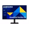 Samsung S30GD arvutimonitor 61 cm (24 tolli) 1920 x 1080 pikslit Full HD LCD must