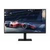 Samsung S30GD arvutimonitor 61 cm (24 tolli) 1920 x 1080 pikslit Full HD LCD must