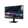 Samsung S30GD arvutimonitor 61 cm (24 tolli) 1920 x 1080 pikslit Full HD LCD must