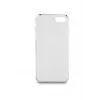 Hama 00138188 mobiiltelefoni ümbris 11,9 cm (4,7 tolli) kate läbipaistev
