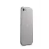 Hama 00138188 mobiiltelefoni ümbris 11,9 cm (4,7 tolli) kate läbipaistev